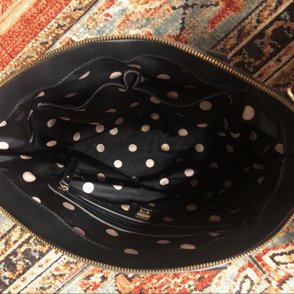 Ann Klein Purse - Picture 4 of 4